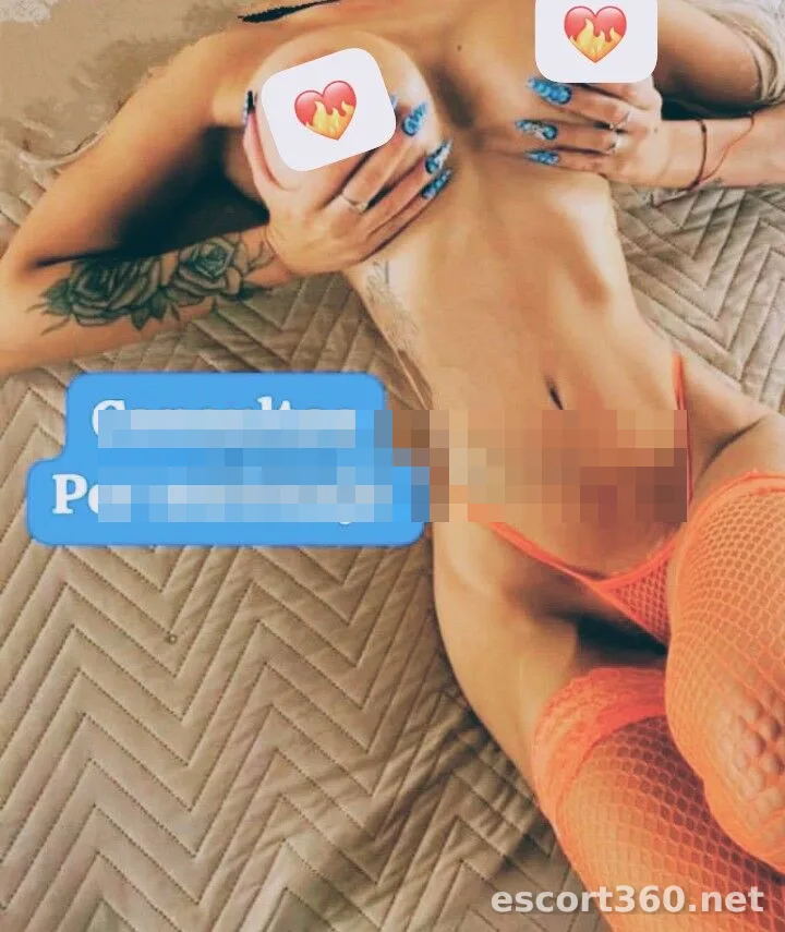 1 de 1