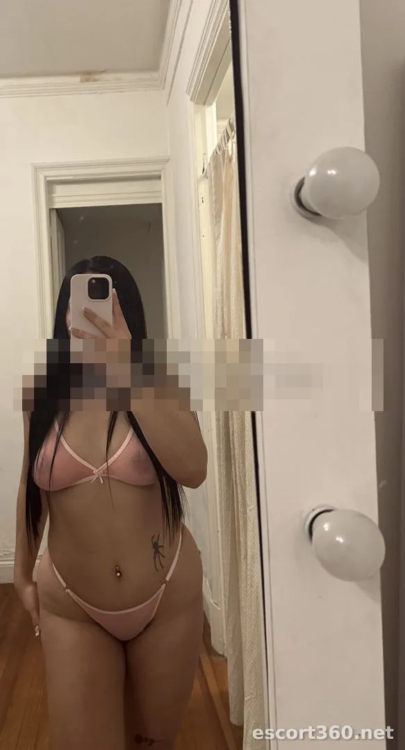 1 of 1