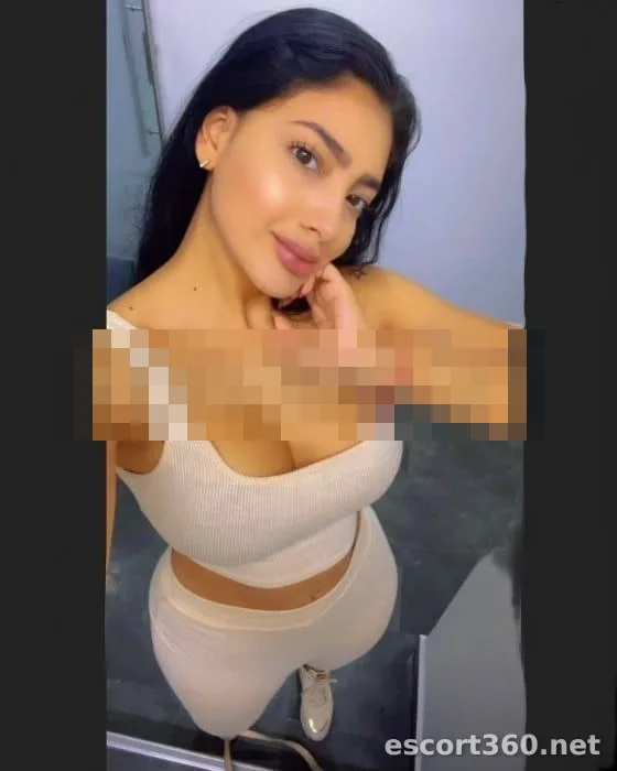 1 de 1