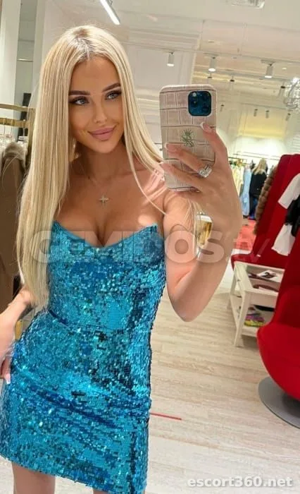 1 de 1