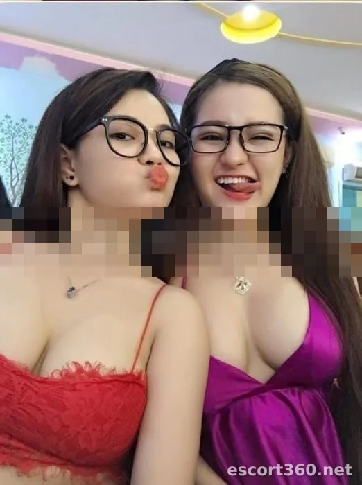 1 de 1