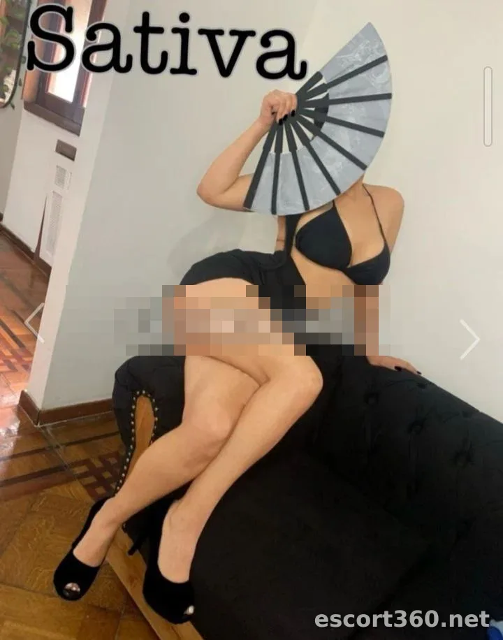 1 de 1