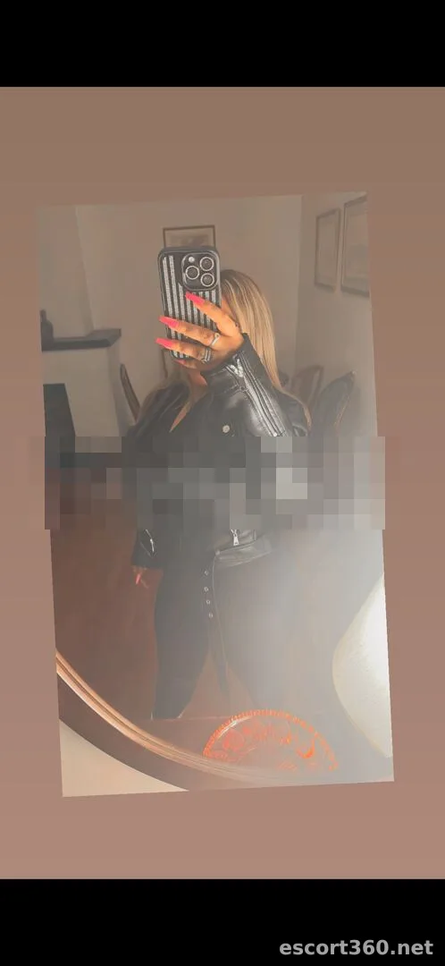 1 de 1