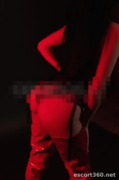 1 de 1