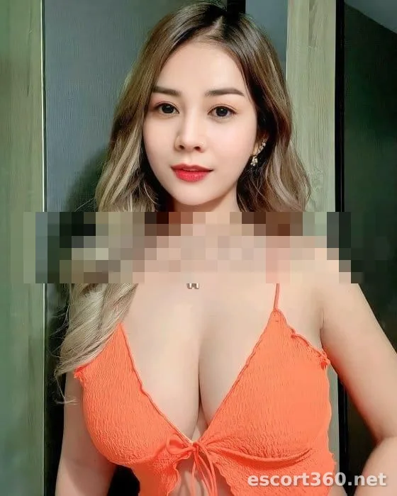 1 de 1