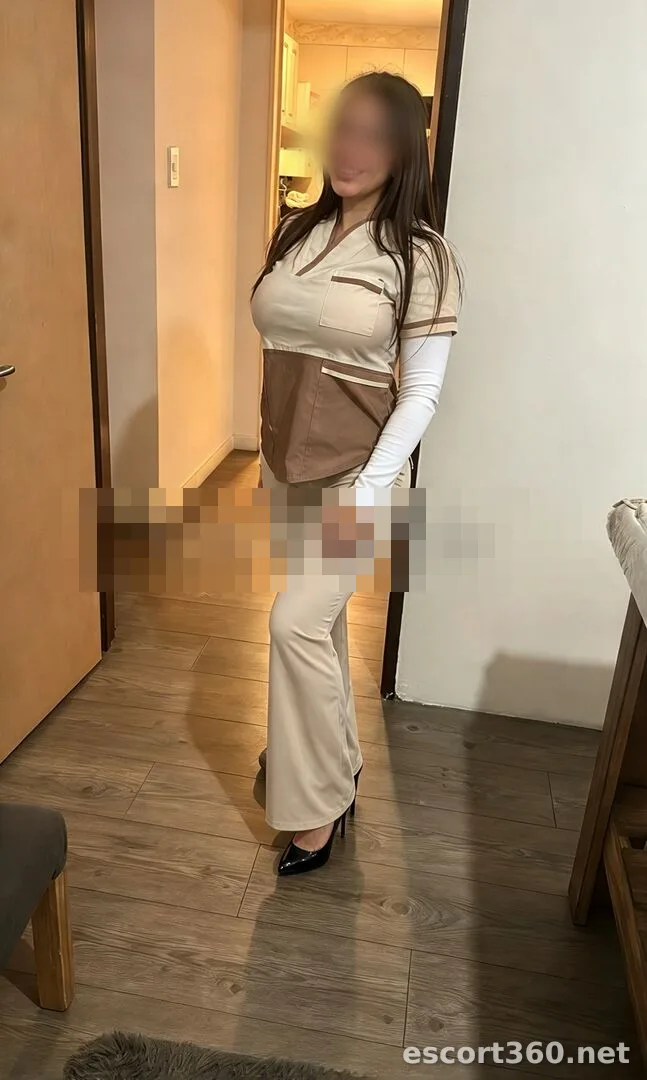 1 of 1