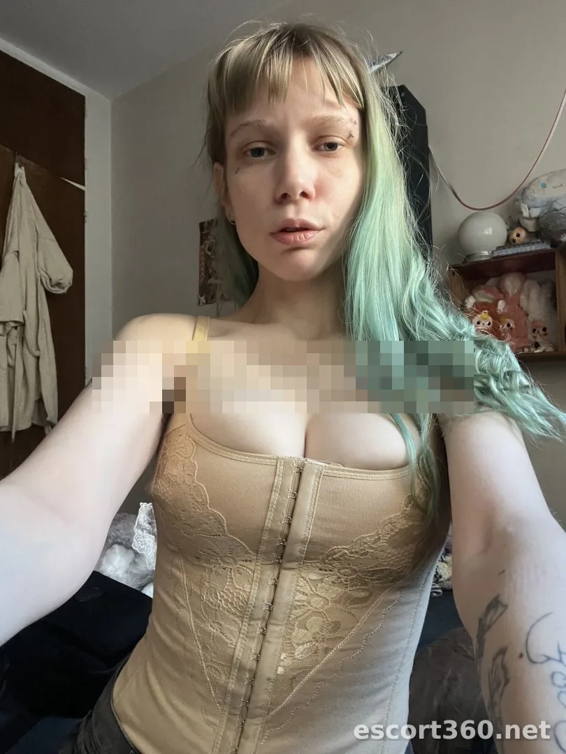 1 de 1