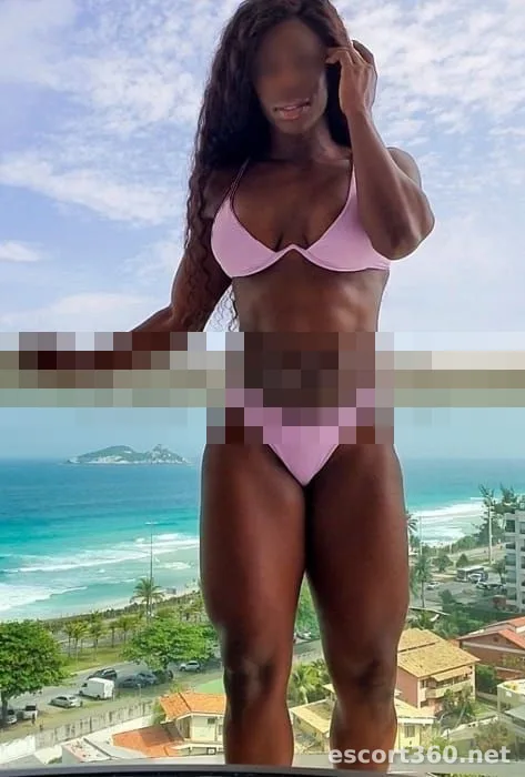 1 de 1