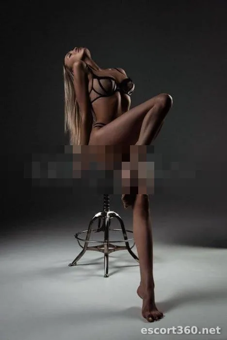 1 of 1