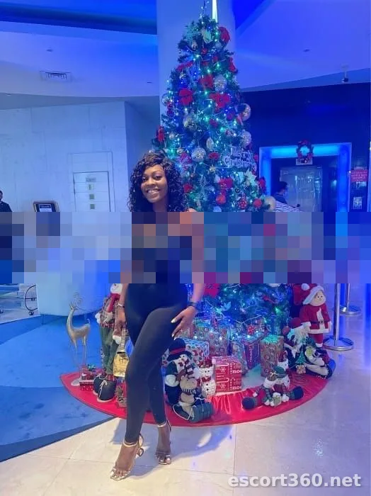 1 de 1