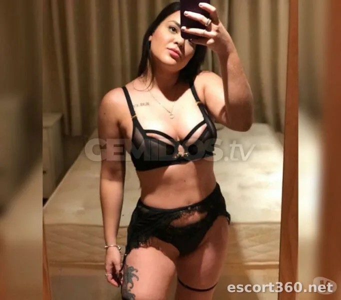1 de 1