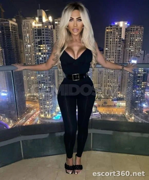 1 de 1