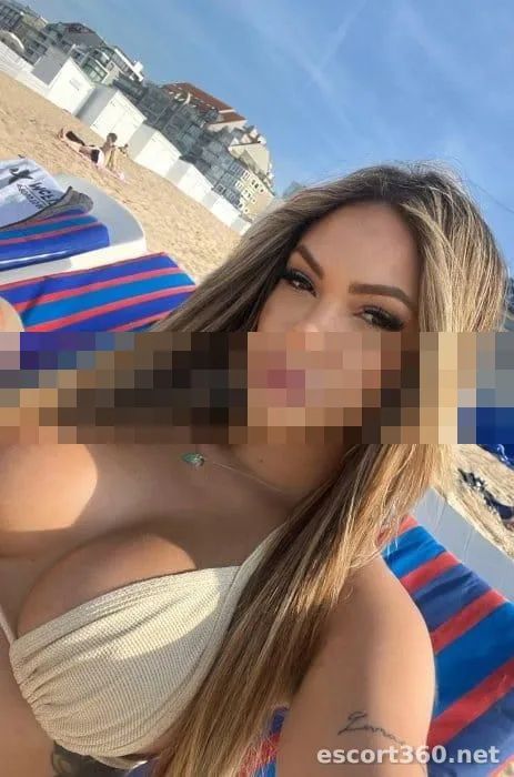 1 de 1