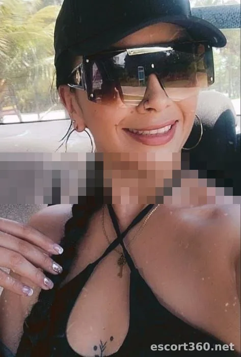 1 de 1