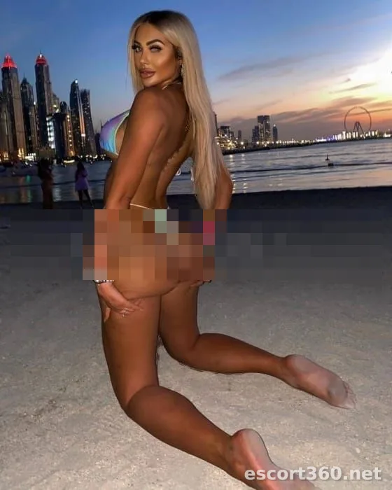 1 de 1