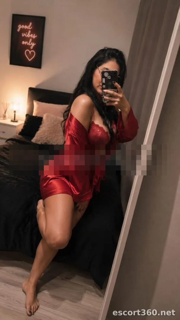 1 of 1