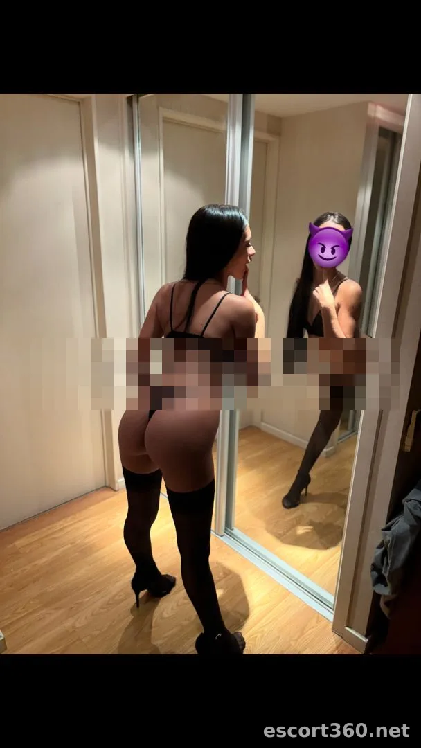 1 de 1