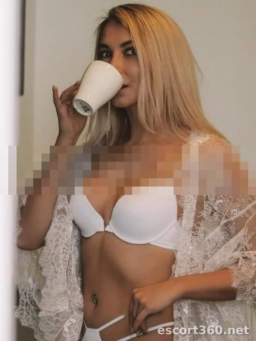 1 of 1