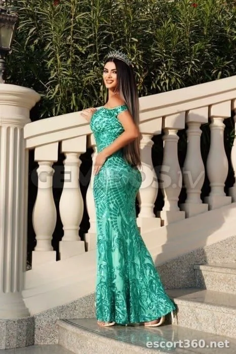 1 de 1