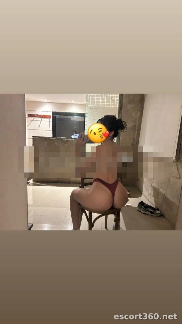 1 de 1
