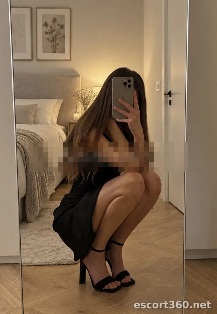 1 de 1