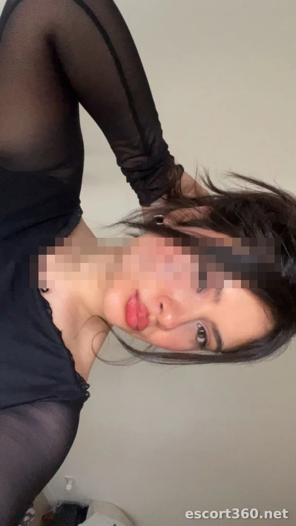 1 of 1