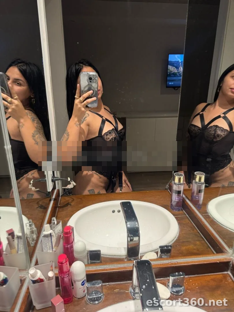 1 of 1