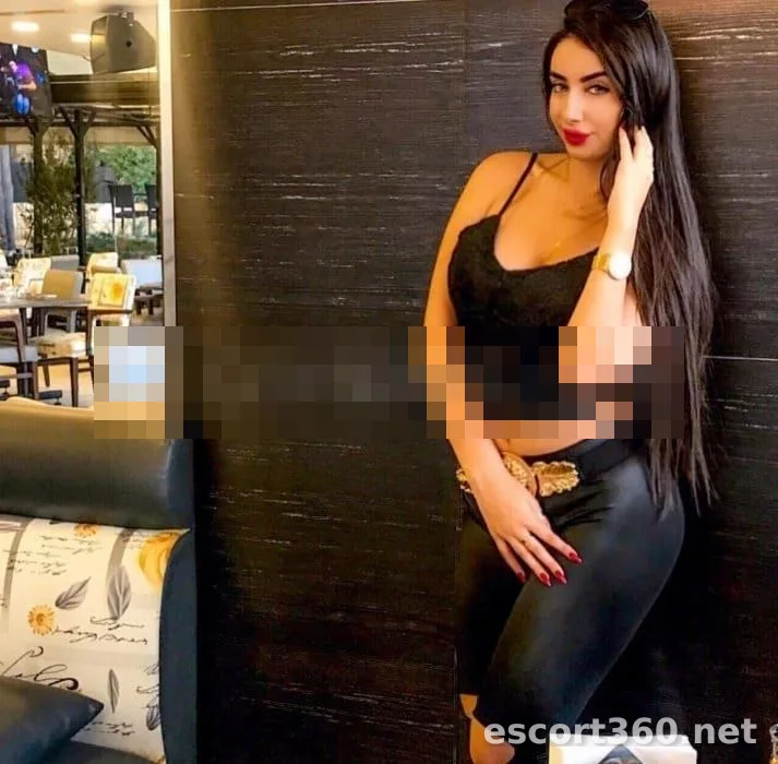 1 de 1