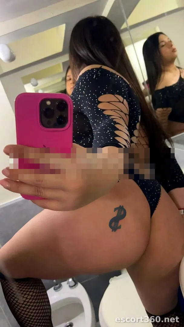 1 of 1
