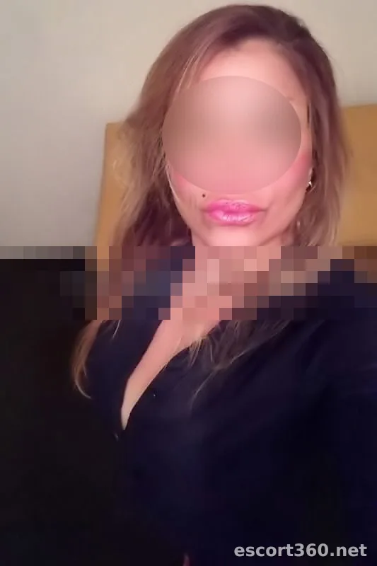 1 de 1