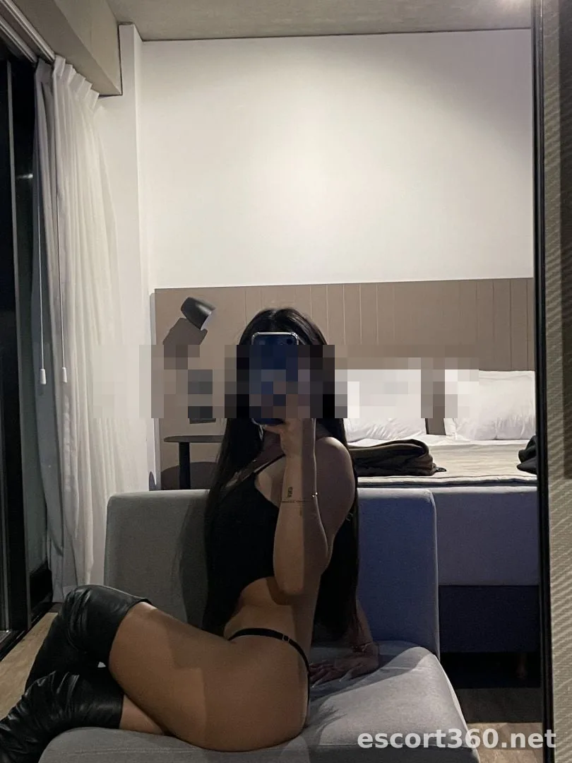 1 of 1