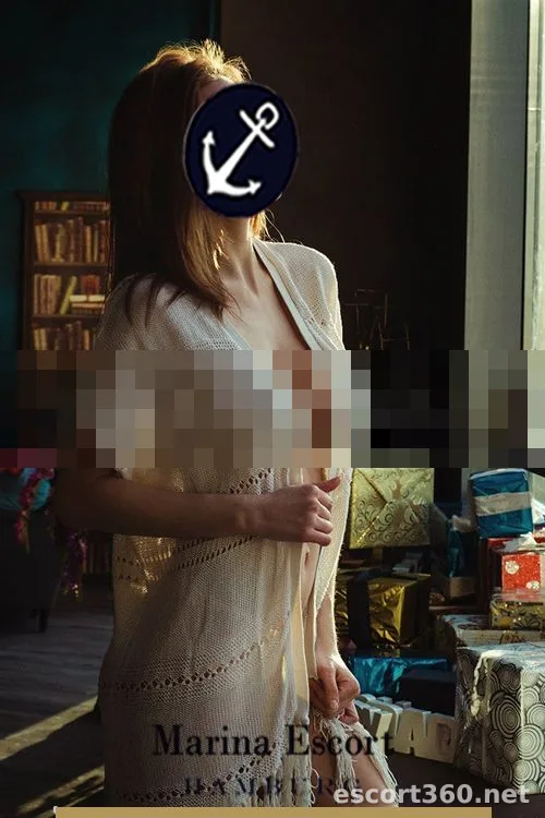 1 of 1