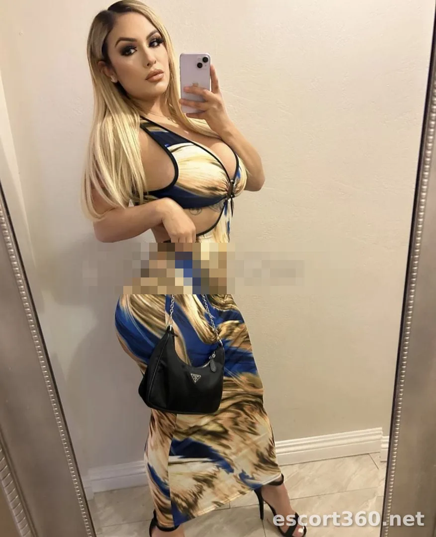 1 de 1