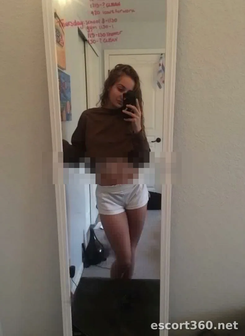 1 de 1