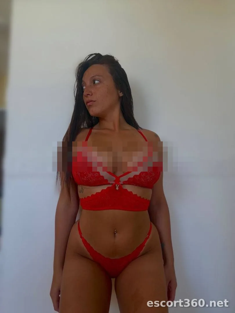 1 de 1