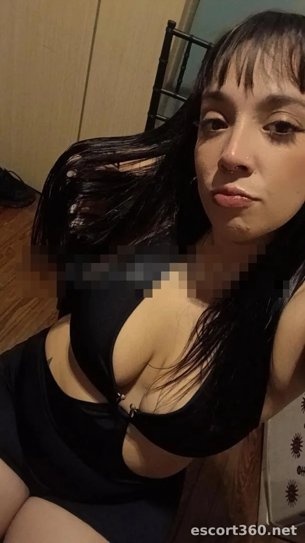 1 of 1