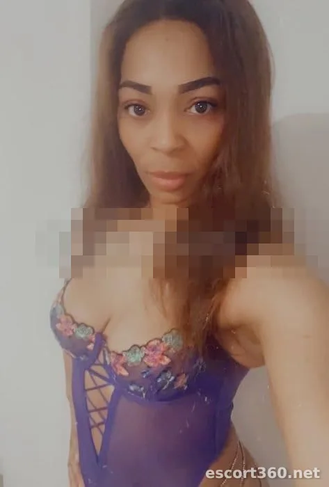 1 of 1