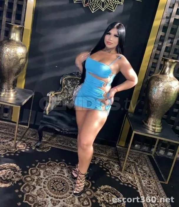 1 de 1