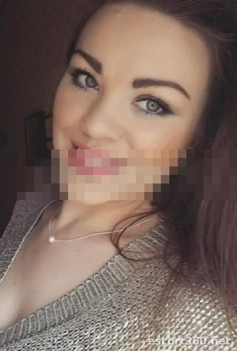 1 von 1