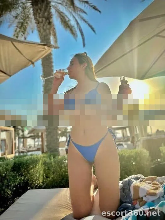 1 de 1