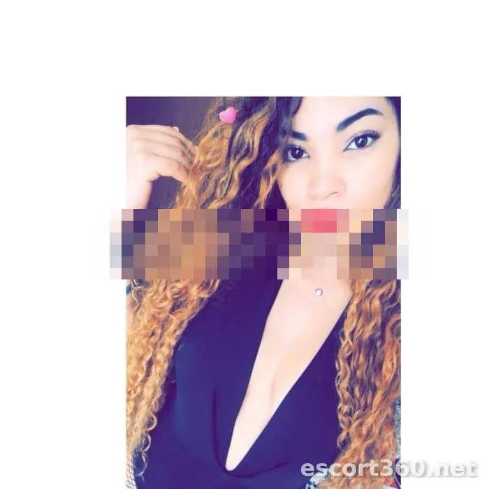 1 of 1