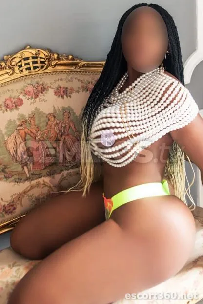 1 of 1