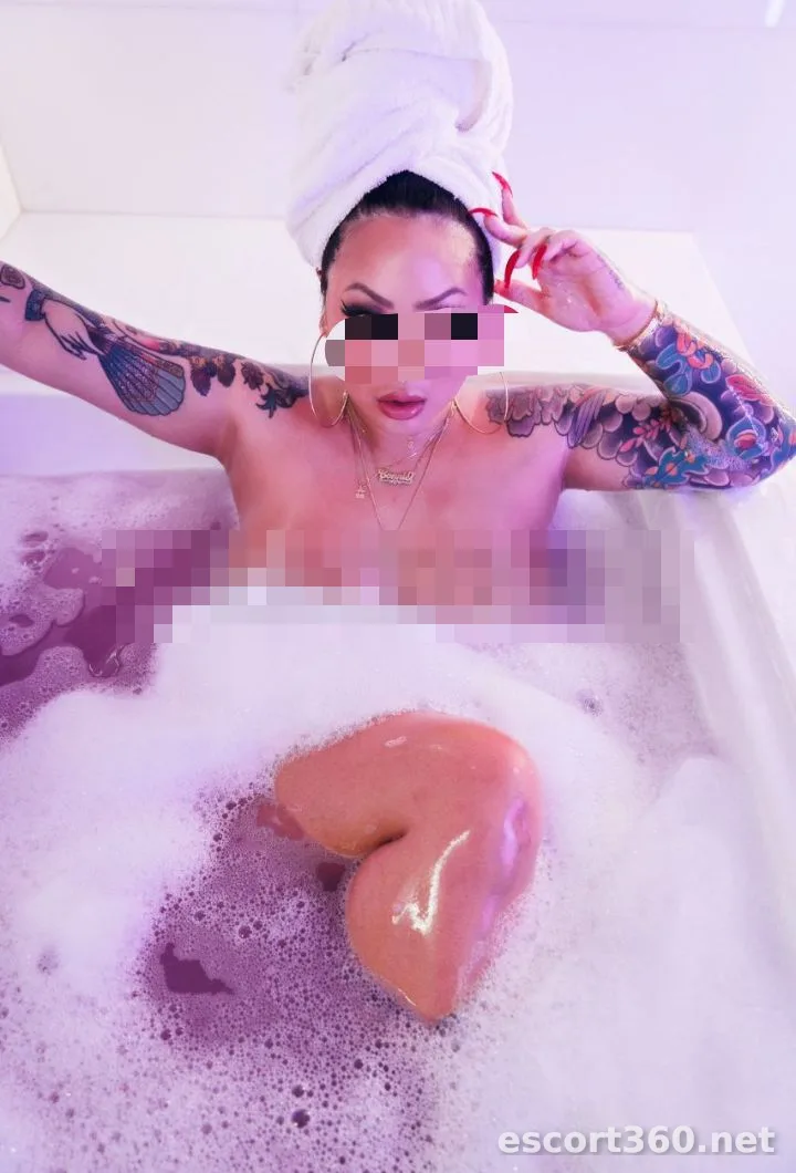 1 de 1