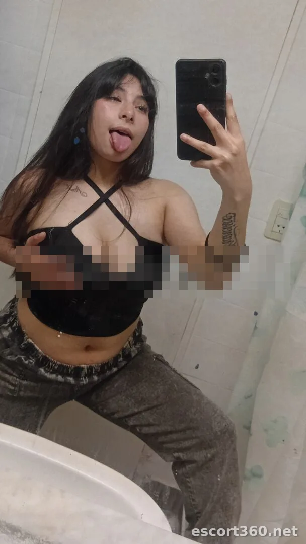1 of 1