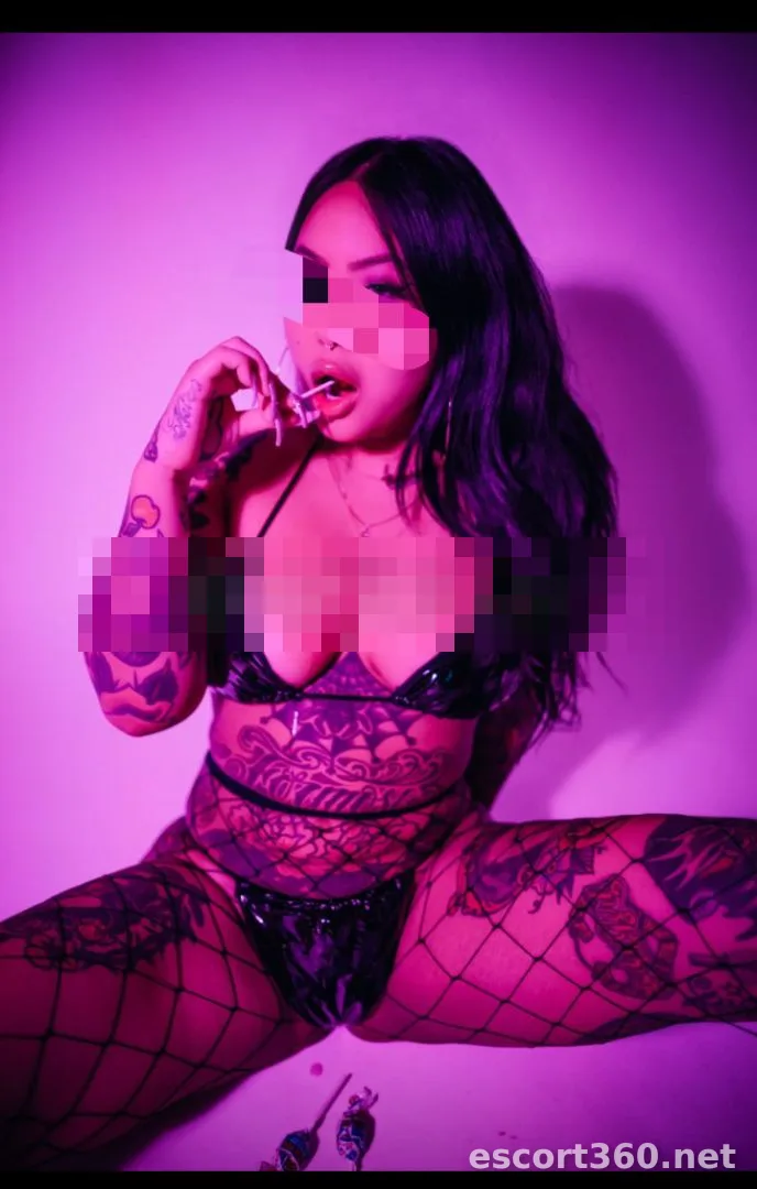 1 de 1