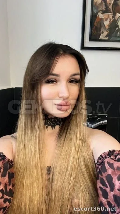 1 de 1