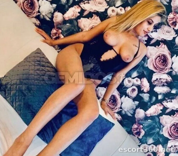 1 of 1