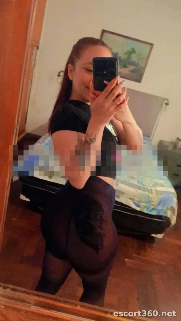 1 de 1