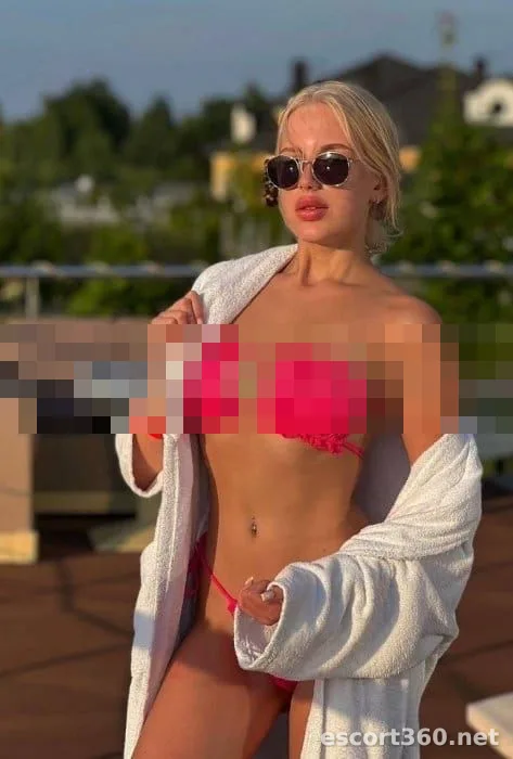 1 of 1