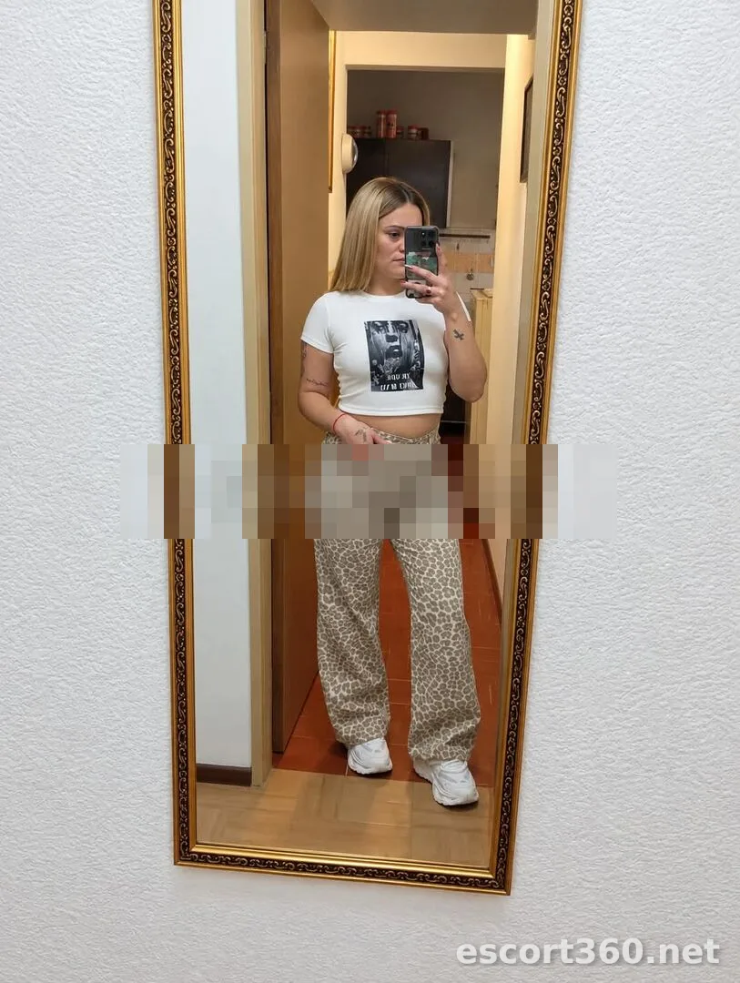 1 de 1